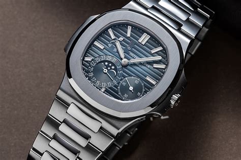 how much does a patek philippe watch cost|patek philippe watch original price.